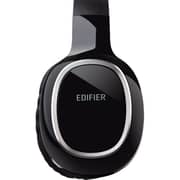 Edifier USBK815BK Wired On Ear Gaming Headset Black