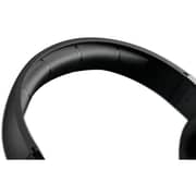 Edifier USBK815BK Wired On Ear Gaming Headset Black