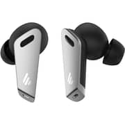 Edifier TWSNB2BK True Wireless In Ear Earbuds Black