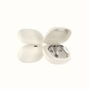 Edifier TWSNB2WT True Wireless In Ear Earbuds White