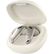 Edifier TWSNB2WT True Wireless In Ear Earbuds White