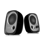 Edifier Multimedia Speaker Black