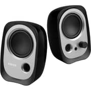 Edifier Multimedia Speaker Black
