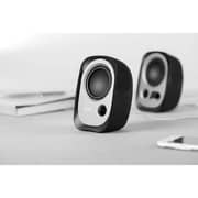 Edifier Multimedia Speaker Black
