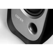 Edifier Multimedia Speaker Black