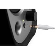 Edifier Multimedia Speaker Black