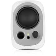 Edifier R12UBK Multimedia Speaker White