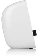 Edifier R12UBK Multimedia Speaker White