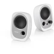 Edifier R12UBK Multimedia Speaker White