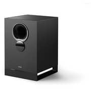 Edifier 5.1 Satellite Speaker System Black