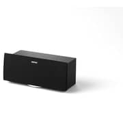 Edifier 5.1 Satellite Speaker System Black