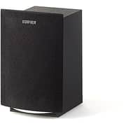 Edifier 5.1 Satellite Speaker System Black