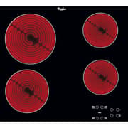Whirlpool Built In Hob AKT8090NE