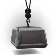 Otterbox Premium Lightning Cable 2m White