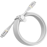 Otterbox USB Type-C To USB Type-C Cable 3m White