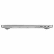 Case Mate Snap-On Clear Case For MacBook Pro 2020 13