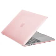 Case Mate CM044560 Snap-On Pink Case For MacBook Pro 2020 13