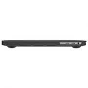 Case Mate CM044564 Snap-On SMK Case For MacBook Pro 2020 13
