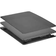 Case Mate CM044564 Snap-On SMK Case For MacBook Pro 2020 13