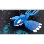 Nintendo Switch Daemon X Machina Game