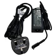 Acer 19V 2.37A 45W Small Pin