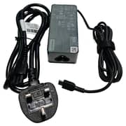 Lenovo 65W Type-C Power Adapter