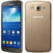 Samsung Galaxy Grand 2 Duos SMG7102 Smartphone Gold
