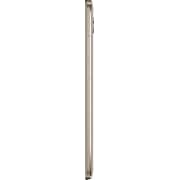 Huawei Honor 5X 4G LTE Dual Sim Smartphone 16GB Gold