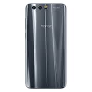 Huawei Honor 9 4G Dual Sim Smartphone 128GB Glacier Grey