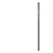 Huawei Honor 9 4G Dual Sim Smartphone 128GB Glacier Grey