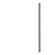 Huawei Honor 9 4G Dual Sim Smartphone 128GB Glacier Grey