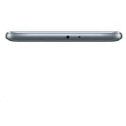 Huawei Honor 9 4G Dual Sim Smartphone 128GB Glacier Grey