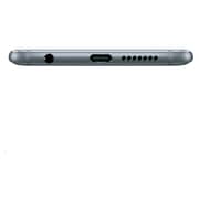Huawei Honor 9 4G Dual Sim Smartphone 128GB Glacier Grey