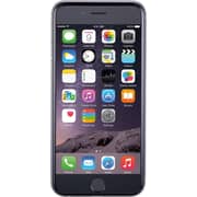 Apple iPhone 6 Plus (128GB) - Space Grey