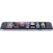 Apple iPhone 6 Plus (128GB) - Space Grey