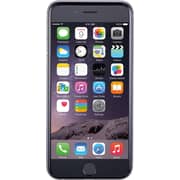 Apple iPhone 6 Plus (128GB) - Space Grey