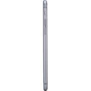 Apple iPhone 6 Plus (128GB) - Space Grey