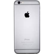 Apple iPhone 6 Plus (128GB) - Space Grey