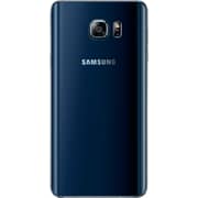 Samsung Galaxy Note 5 4G Smartphone 32GB Black