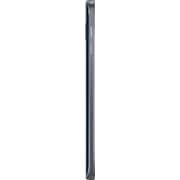 Samsung Galaxy Note 5 4G Smartphone 32GB Black