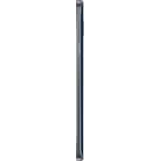 Samsung Galaxy Note 5 4G Smartphone 32GB Black