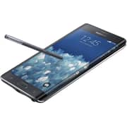 Samsung Galaxy Note Edge SMN915F 4G LTE Smartphone 32GB Black