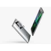 لينوفو فاب 2 برو هاتف ذكي رمادي