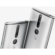 لينوفو فاب 2 برو هاتف ذكي رمادي