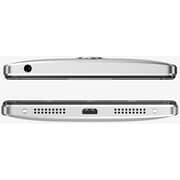 لينوفو فاب 2 برو هاتف ذكي رمادي