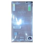 LG Stylus 3 4G Dual Sim Smartphone 16GB Titan + microSD 16GB + Case