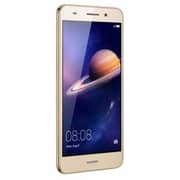 Huawei Y6 II 4G Dual sim Smartphone 16GB Gold