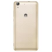 Huawei Y6 II 4G Dual sim Smartphone 16GB Gold