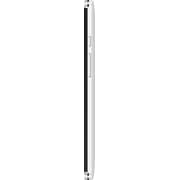 Hisense Pure 1 U980 Smartphone White