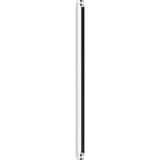 Hisense Pure 1 U980 Smartphone White